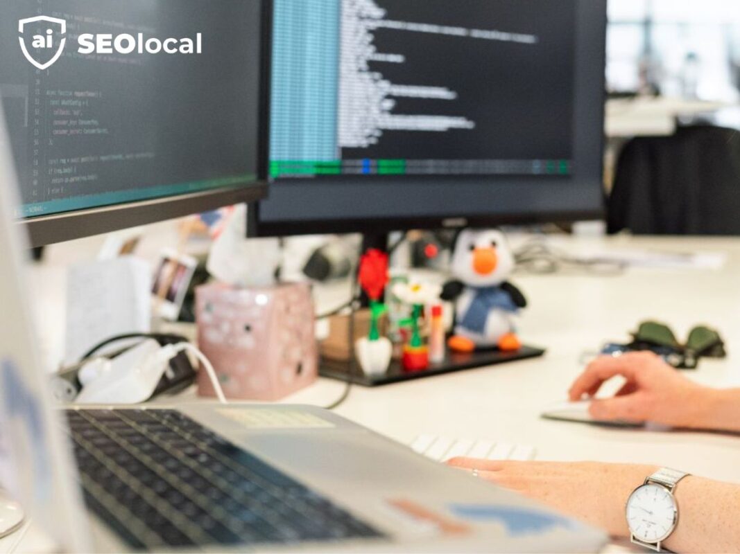 Why Tracking Local SEO Rankings Matters (1)