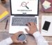 Why Tracking Local SEO Rankings Matters