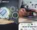 difference between technical SEO and on-page SEO