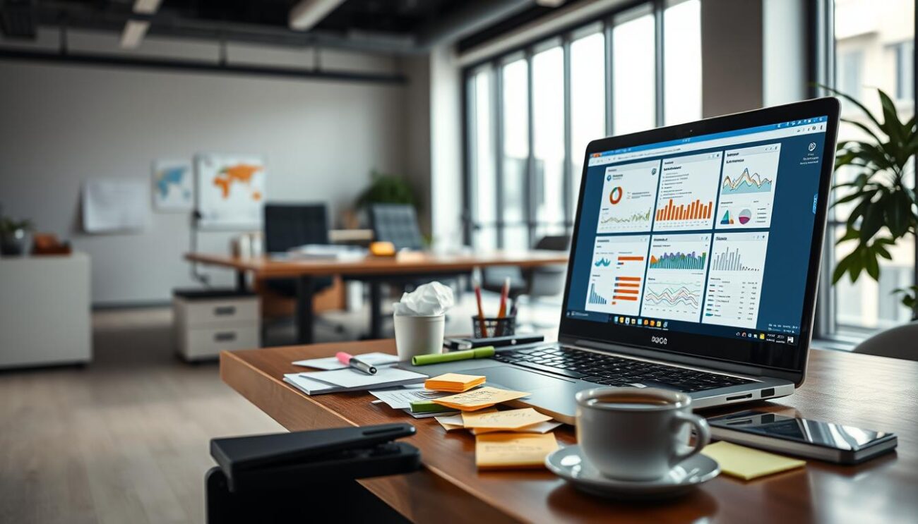 keyword research strategies keyword research strategies