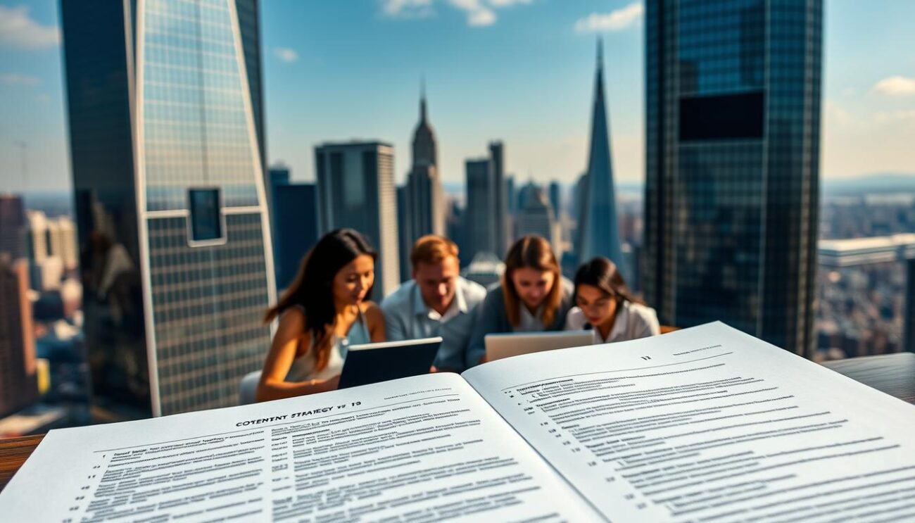 skyscraper content strategy skyscraper content strategy