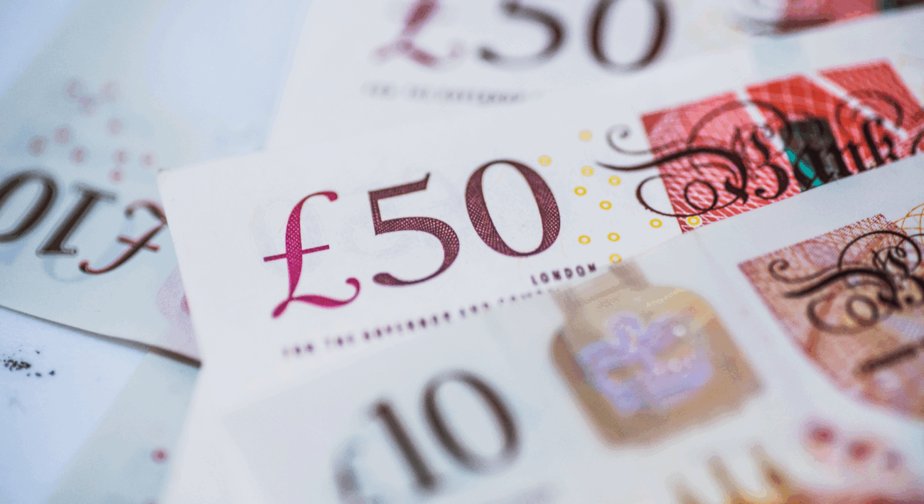 GBP booking integration