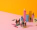 Local SEO competitive analysis