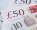 GBP booking integration