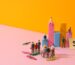 Local SEO competitive analysis