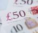 GBP booking integration