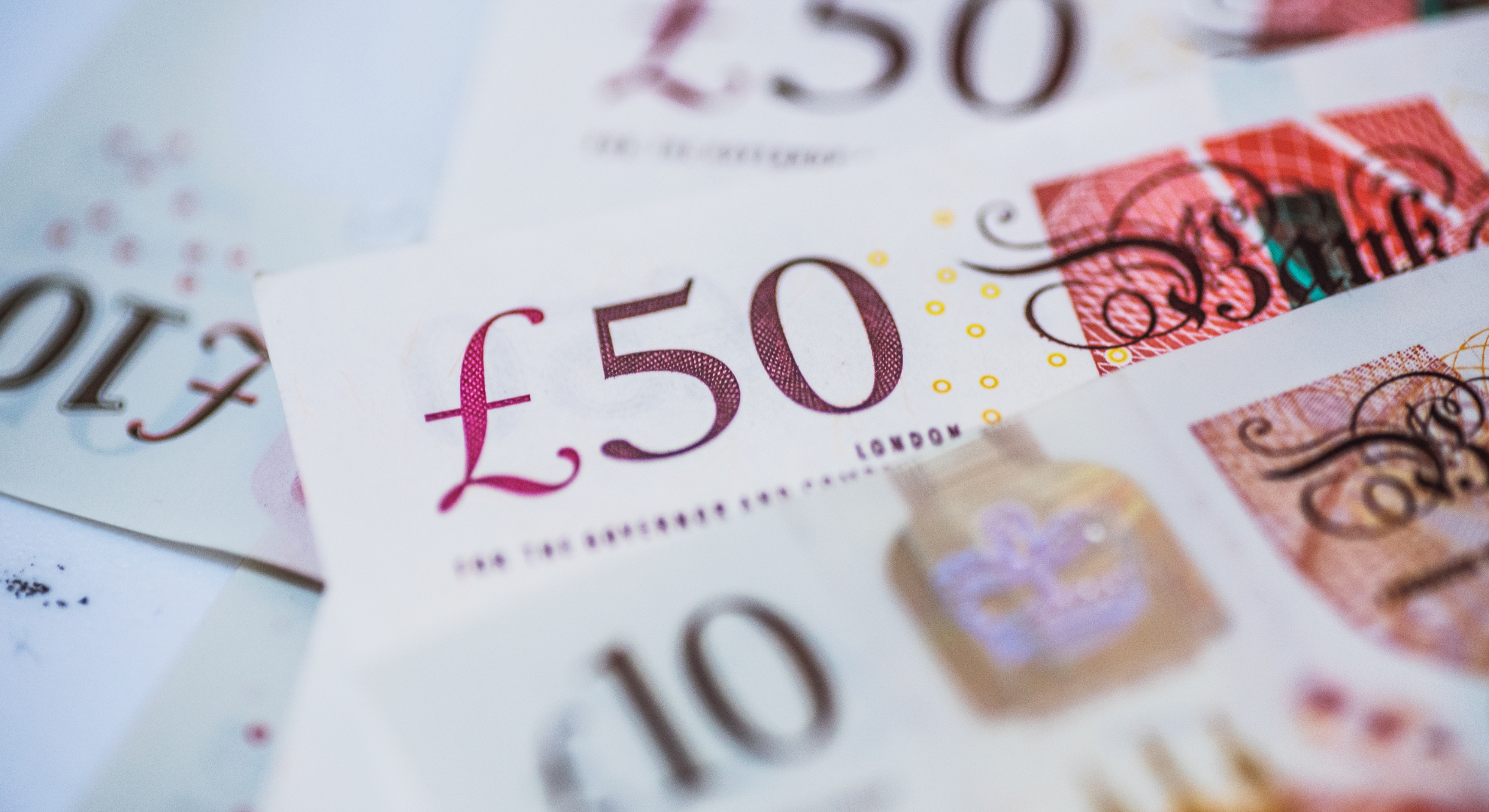 GBP booking integration
