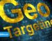 AI geo-targeting