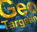 AI geo-targeting