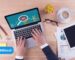 Local SEO Strategy for Real Estate Listings