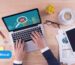 Local SEO Strategy for Real Estate Listings