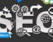 Local SEO strategy