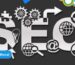 Local SEO strategy