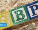GBP messaging optimization