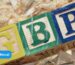 GBP messaging optimization