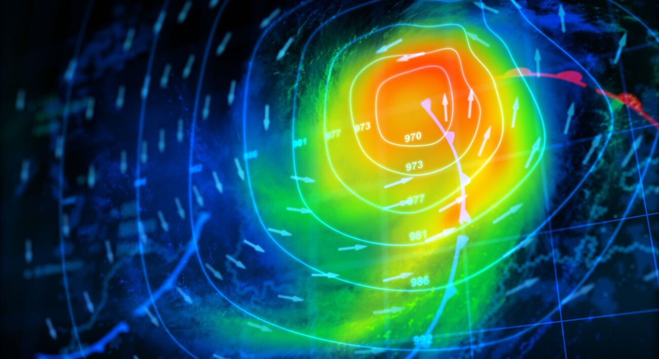 Local SEO heat mapping tools