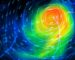 Local SEO heat mapping tools