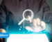 Cross-device local search optimization