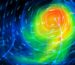 Local SEO heat mapping tools