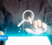 Cross-device local search optimization