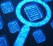Hyperlocal content clustering strategies