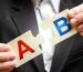 Local SEO A/B testing methods