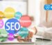 AI search optimization