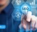 Local SEO competitive analysis