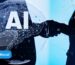 AI-driven local insights