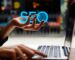 Cross-device local search optimization