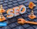 Local SEO A/B testing methods