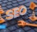 Local SEO A/B testing methods