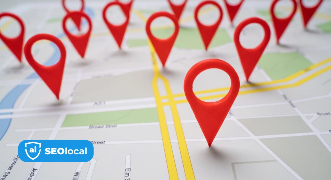 Hyperlocal content clustering strategies