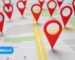 Hyperlocal content clustering strategies
