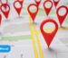 Hyperlocal content clustering strategies