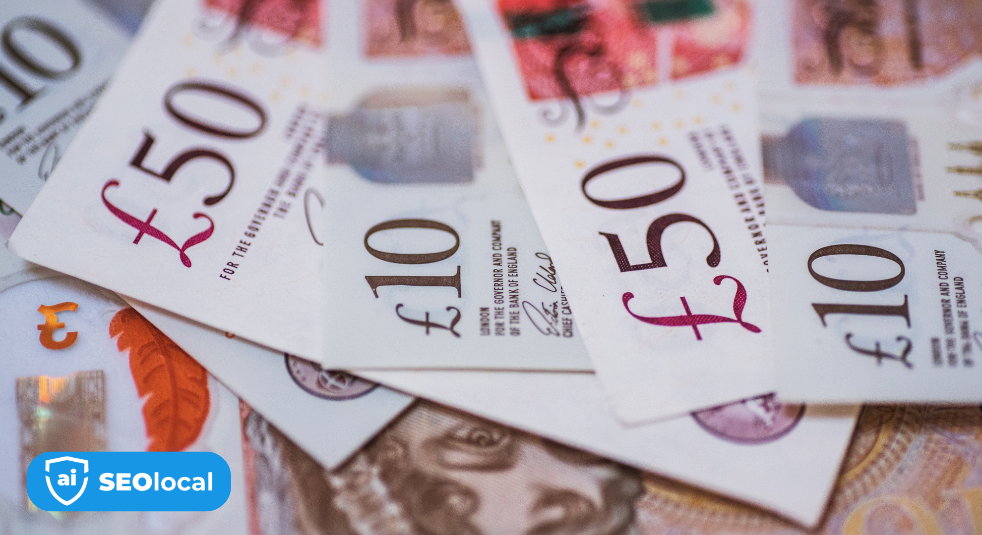 GBP booking integration