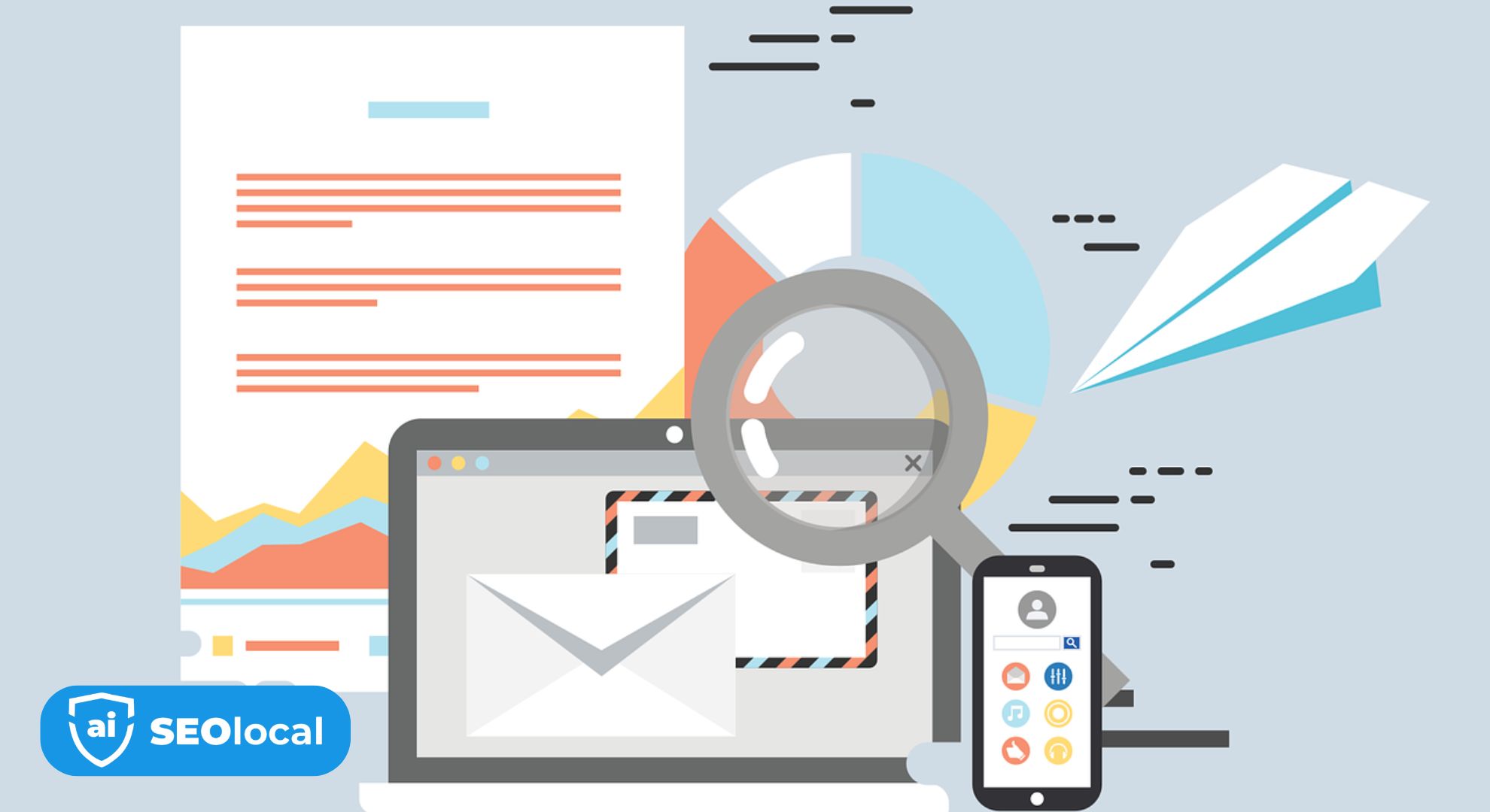 seo localization strategy