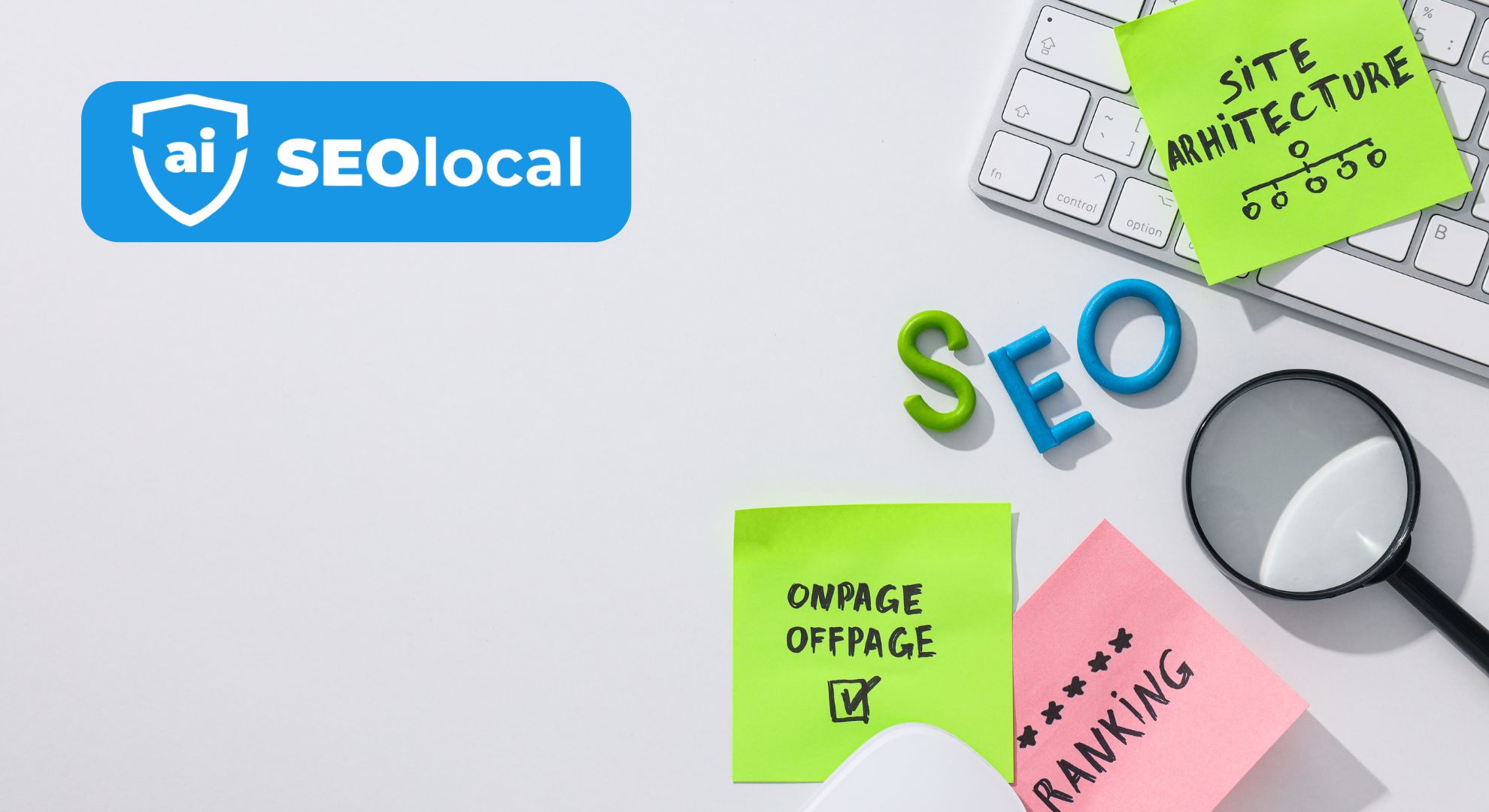 Over 46% of Google searches seek local information, yet 76% of businesses don’t track how they stack up against nearby rivals. This gap leaves countless opportunities untapped for visibility in maps and organic results.
Studying other businesses in your area helps you uncover what works in your market. You’ll spot patterns in how top-ranking brands structure their online presence. This isn’t just about keywords—it’s about learning how proximity, reputation signals, and content relevance shape local success.
Three unique factors separate local strategies from general optimization. Physical distance from customers, prominence through reviews and citations, and hyper-targeted content all influence where brands appear in searches like “near me” or service-area queries.
Regularly evaluating these elements helps you refine your approach. You’ll identify underserved customer needs and areas where competitors fall short. This creates openings to position your brand as the clear choice.
Key Takeaways

Local search visibility relies on outperforming nearby businesses in maps and organic rankings
Top-performing brands optimize for proximity, online reputation, and location-specific content
Regular evaluation reveals market gaps where your offerings can shine
Customer reviews and directory listings heavily impact local prominence
Adapting to changing search behavior keeps your strategy effective long-term

Understanding the Fundamentals of Local SEO
Success in local search requires understanding how search engines evaluate nearby businesses. Three core factors determine where brands appear: proximity, prominence, and relevance. These elements shape visibility for queries like "coffee shops near me" or "plumber in [City]."
Proximity measures how close your physical location is to potential customers. Search tools prioritize businesses within a specific radius, though exact distances vary by industry. Urban areas often have tighter competition zones than rural regions.

Factor
What It Means
Why It Matters

Proximity
Physical distance from searcher
Impacts map pack placements

Prominence
Online reputation strength
Builds trust with users

Relevance
Match to search intent
Connects needs to services

Prominence combines reviews, citations, and website authority. Consistent business information across directories signals reliability. A bakery with 50 positive reviews often outranks one with sparse feedback.
Relevance ensures your offerings align with what people seek. This includes keyword usage in profiles and content that answers location-specific questions. A hardware store mentioning "emergency lock repair" gains traction for those urgent searches.
Traditional SEO focuses on broad visibility, while local tactics target hyper-specific audiences. You’re optimizing for neighbors, not nationwide traffic. This demands tailored content and precise location signals search engines can’t ignore.
The Importance of Competitive Analysis for Local Businesses
Ever wonder how top-rated businesses in your area stay ahead? They analyze their competition. Studying nearby rivals helps you spot unmet customer needs and craft smarter strategies. This process reveals what others do well—and where they fall short.
Regularly reviewing competitors’ actions uncovers hidden opportunities. You might notice a lack of evening hours in your industry or missing services customers request. These gaps let you tailor offerings to stand out.

Aspect
Impact
Outcome

Market Gaps
Identifies unmet needs
New service opportunities

Strengths/Weaknesses
Highlights rival limitations
Targeted marketing plans

Customer Insights
Reveals preferences
Better audience alignment

Understanding rivals’ strengths helps you improve. If three bakeries offer gluten-free options but none have vegan choices, that’s your opening. Track how often they update Google Business Profiles or respond to reviews.
This approach also sharpens your unique value. Maybe you provide faster response times or more personalized service. Use these differences in your messaging to attract attention.
Staying informed about market shifts keeps your tactics fresh. When competitors change their offerings or keywords, you’ll adapt faster. This proactive mindset builds lasting advantages in crowded markets.
Identifying Your Local Competitors
Many businesses overlook digital rivals when scoping out competition. Start by entering your target keywords into Google—like "emergency plumbing Chicago" or "best cupcakes Boston". The results reveal who actually competes online, not just storefronts you pass daily.
Manual Search Techniques
Type your primary keywords into Google Maps and organic search. Note businesses appearing in three places: the map pack, local listings, and top web results. Repeat this with location-modified phrases like "near downtown" or "in [neighborhood]".
Track patterns across multiple searches. A bakery might dominate for "birthday cakes" but vanish for "gluten-free desserts". Document which keywords trigger rivals' visibility and their ranking positions. This exposes gaps where you can outperform them.
Automated Tools for Competitor Discovery
Tools like BrightLocal show businesses ranking for your keywords across zip codes. SEMrush reveals overlapping competitors in organic and map results. Both highlight digital opponents you’d never notice offline.
Use location spoofers to view search results from different areas. A restaurant might face different rivals in tourist zones versus residential neighborhoods. Track how often the same names appear across keywords—this reveals your main threats.
Combine these methods to build a complete competitor list. Update it quarterly as search patterns shift. You’ll spot emerging threats before they impact your visibility.
Defining Your Target Keywords and Search Intent
When customers search for services nearby, their words reveal immediate needs. High-intent phrases like "emergency locksmith Austin" or "same-day AC repair Miami" signal urgency. These terms convert better than generic queries because they match what people actually want.
Search intent falls into four categories. Transactional phrases show purchase readiness. Commercial terms indicate comparison shopping. Informational queries seek knowledge, while navigational ones look for specific locations. Focus on the first two types—they drive actions.

Intent Type
Customer Action
Example

Transactional
Ready to buy
"Book dentist appointment today"

Commercial
Comparing options
"Best Italian restaurant near me"

Informational
Researching solutions
"How to fix leaky faucet"

Navigational
Finding a business
"Joe's Garage hours"

Combine services with neighborhood names or landmarks. A bakery might target "birthday cakes Lincoln Park" instead of just "custom cakes." Use tools like Google’s autocomplete to find location-specific variations.
Track seasonal patterns. Pool cleaners gain traction before summer. Tax preparers see spikes in January. Align your keywords with these cycles to capture timely demand.
Mix broad terms like "plumber" with detailed phrases like "24-hour drain cleaning." This covers customers at different decision stages. Always verify terms match what your audience actually types into search engines.
Local SEO competitive analysis: Strategies and Best Practices
Neighborhood businesses often miss hidden opportunities by not studying their digital rivals. A structured approach reveals why certain brands dominate map listings and web results. Let’s break down proven methods to dissect their success.
Essential Tactics for Market Insights
Start by mapping all businesses appearing for your priority phrases in maps and web results. Track their positions across search types—map pack versus organic rankings show different strengths. Use spreadsheets to log appearances, review counts, and content tactics.

Focus Area
Tools Needed
Frequency
Impact

Business Listings
BrightLocal, Whitespark
Monthly
High

Content Gaps
SEMrush, Screaming Frog
Quarterly
Medium

Review Patterns
Google Alerts, ReviewTrackers
Weekly
Critical

Prioritize rivals appearing for 5+ core keywords. These frequent players reveal what search engines favor in your area. Note their Google Business Profile completeness—missing hours or photos create easy wins for you.
Document patterns like response times to reviews or service page depth. A roofing company might rank higher due to detailed neighborhood service pages. Adapt these observations while adding unique twists like video estimates.
Set up alerts for competitor profile changes. Track new reviews, posts, or service additions. This real-time data helps you counter moves quickly while maintaining your edge.
Local Keyword Research for Competitive Analysis
Uncovering hidden opportunities in your market starts with studying what terms rivals target. Keyword gap analysis reveals phrases they rank for that you don’t—these gaps become your roadmap for growth. Tools like Semrush's Keyword Gap feature simplify this process by comparing your website with competitors’ URLs.

Focus on high-value terms with commercial intent. Track phrases like "24-hour electrician [City]" or "same-day delivery [Service]." These often convert better than generic searches. Create a spreadsheet to log missing keywords and their monthly search volumes.

Priority Factor
Why It Matters
Action Step

Search Volume
Shows demand
Target 100+ monthly searches

Difficulty Score
Predicts effort needed
Aim for scores under 40

Local Relevance
Matches service areas
Include neighborhood names

Monitor shifts in competitors’ keyword strategies. When they drop rankings for specific terms—"lost keywords"—seize those positions. Likewise, track new phrases they target to spot emerging trends.
Analyze search intent behind rival keywords. If competitors rank for "how to fix [Issue]," create better guides. For "best [Service] near me," optimize your Google Business Profile. Align content types with what works in your area.
Update your strategy quarterly using these insights. Prioritize keywords that balance popularity and attainability. This approach helps you outmaneuver rivals while addressing what your community actually needs.
Evaluating Competitor Website and Google Business Profiles
Most businesses underestimate the goldmine hiding in their rivals' online profiles. By examining how others structure their digital presence, you'll uncover optimization tactics that drive real results. Let's break down the key areas to investigate.
Profile Optimization and NAP Consistency
Start by verifying if competitors claim their Google Business Profile listings. Unclaimed profiles often lack critical details like updated hours or service areas. Check these elements across their profiles:

Complete business descriptions with keywords
Accurate category selections (primary + secondary)
Use of all available attributes like "wheelchair accessible"

Review their Name-Address-Phone (NAP) consistency across directories. A restaurant might list different hours on Yelp versus Google. These inconsistencies create opportunities for your business to appear more reliable.

Checklist Item
What to Look For
Impact Level

Profile Completeness
Missing photos or FAQs
High

Category Accuracy
Primary vs secondary tags
Medium

NAP Uniformity
Mismatched phone numbers
Critical

User Engagement Signals
Track how often competitors post updates through Google Business Profile. Consistent posts about promotions or events signal active management. Note their review response rate—quick, personalized replies often correlate with higher rankings.
Evaluate visual content strategies. Profiles with recent photos and virtual tours typically outperform text-heavy listings. Look for Q&A section activity too. Businesses answering common customer questions directly in their profiles tend to convert better.
Finally, assess website alignment with their Google Business Profile. Do service pages match the listed offerings? Is contact information prominent? These details reveal how well they connect online presence to customer needs.
Analyzing Content Strategies and SEO Tactics
Content quality often separates market leaders from businesses struggling to gain traction. By studying how others structure their online materials, you uncover patterns that drive engagement and visibility.
Assessing On-Page Signals
Start by categorizing their pages. Look for guides, product comparisons, and service explainers. High-performing sites often mix formats—using videos in tutorials or checklists within how-to articles.

Content Factor
What to Check
Impact Level
Tools

Header Structure
H2/H3 usage
High
Screaming Frog

Keyword Placement
First 100 words
Medium
SEMrush

Internal Links
Relevant connections
High
Ahrefs

Media Integration
Images/videos per page
Medium
PageXray

Evaluate depth by word count and source citations. Top-ranking pages often answer follow-up questions competitors miss. Check if they update older posts—freshness signals matter.
Reviewing Meta Titles and Descriptions
While not direct ranking factors, these elements influence click-through rates. Compare how rivals balance keywords with persuasive language. Effective titles often include numbers or urgency triggers like "Quick Solutions".
Look for descriptions that preview page value. Phrases like "Step-by-Step Guide" or "Expert Tips" outperform generic summaries. Track which formats generate the most impressions in tools like Google Search Console.
Identify gaps where your materials can provide more detail or better organization. If three plumbing sites explain "fixing leaks" but none show video tutorials, that's your opportunity to stand out.
Leveraging Backlink and Citation Analysis
Your competitors’ digital footprints hold secrets to outperforming them in search results. Start by analyzing their backlink profiles using tools like Ahrefs or Moz. Look for industry-specific websites linking to their content—these connections boost domain authority.
Compare their citation patterns across business directories. Consistent mentions on platforms like Yelp and YellowPages signal trust. Note mismatches in addresses or phone numbers—these errors create openings for your listings to shine.
Prioritize high-quality backlinks over quantity. Local news outlets or chamber of commerce sites often provide the most value. Use tools to identify broken links on competitors’ profiles, then pitch your content as replacement opportunities.
Track citation growth rates monthly. Businesses adding 5+ verified listings quarterly typically rank higher. Focus on niche directories your rivals ignore—these untapped sources build unique credibility.
Regularly update your strategy based on these insights. Strengthening your backlinks while maintaining spotless citations creates an unbeatable local presence that search algorithms reward.

FAQ

How do I identify businesses competing for the same audience?

Start by searching target terms on Google Maps and the search engine. Check the top 3-5 organic and map results. Tools like BrightLocal or Whitespark can automate this process, showing who ranks for your keywords in specific locations.

What tools reveal gaps in a rival’s online strategy?

Platforms like SEMrush, Ahrefs, and Moz analyze backlinks, keyword gaps, and content performance. SpyFu highlights paid ad strategies, while Yext audits citations. Use these to spot weaknesses in their profiles or missing local listings.

How do I prioritize keywords for my area?

Focus on phrases with “near me” or city/neighborhood names. Tools like AnswerThePublic or Google Keyword Planner show regional search trends. Prioritize terms where competitors rank highly but your site doesn’t—these offer quick-win opportunities.

Why do Google Business Profile details matter?

Inconsistent names, addresses, or phone numbers (NAP) confuse customers and hurt rankings. Profiles with complete info, relevant categories, and positive reviews often appear higher. Regularly update hours, photos, and Q&A to boost visibility.

How does content affect local search rankings?

Pages optimized for location-specific terms signal relevance to search engines. Blogs targeting neighborhood events or service-area guides attract local traffic. Ensure meta titles and descriptions include cities or landmarks to improve click-through rates.

What role do backlinks play in outperforming rivals?

High-quality links from local news sites, chambers of commerce, or industry directories build authority. Use Ahrefs’ Backlink Gap tool to find sources linking to competitors but not you. Prioritize earning those citations to close the gap.

How often should I track keyword rankings?

Monthly checks using tools like AccuRanker or STAT capture trends. Monitor seasonal shifts—like “HVAC repair” spikes in summer—and adjust strategies. Sudden drops may indicate technical issues or stronger competitor activity.

What’s a common mistake in analyzing rivals?

Overlooking user engagement signals like review frequency or response rates. A competitor with faster reply times and detailed photo galleries often wins more clicks, even if their SEO isn’t perfect. Emulate these behaviors to stay competitive.