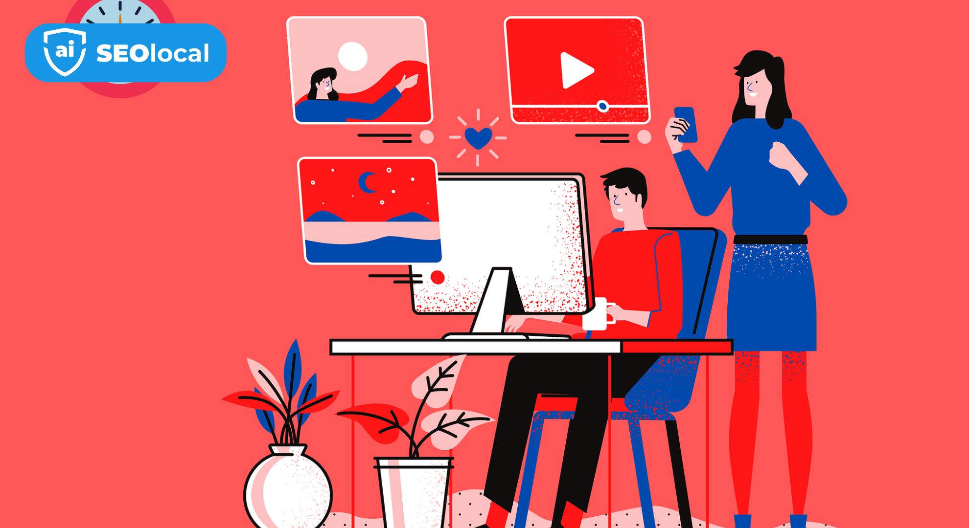 seo localization strategy