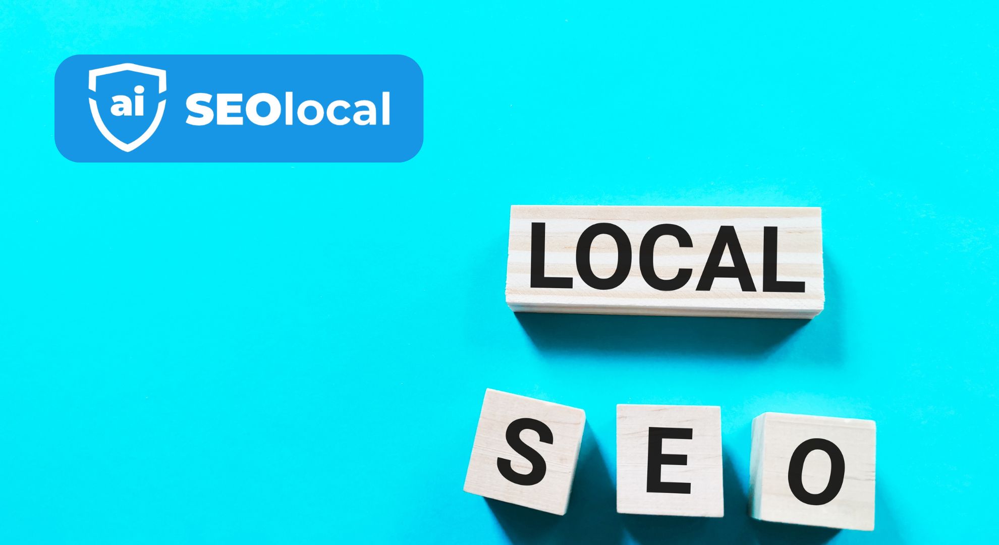 Over 46% of Google searches seek local information, yet 76% of businesses don’t track how they stack up against nearby rivals. This gap leaves countless opportunities untapped for visibility in maps and organic results.
Studying other businesses in your area helps you uncover what works in your market. You’ll spot patterns in how top-ranking brands structure their online presence. This isn’t just about keywords—it’s about learning how proximity, reputation signals, and content relevance shape local success.
Three unique factors separate local strategies from general optimization. Physical distance from customers, prominence through reviews and citations, and hyper-targeted content all influence where brands appear in searches like “near me” or service-area queries.
Regularly evaluating these elements helps you refine your approach. You’ll identify underserved customer needs and areas where competitors fall short. This creates openings to position your brand as the clear choice.
Key Takeaways

Local search visibility relies on outperforming nearby businesses in maps and organic rankings
Top-performing brands optimize for proximity, online reputation, and location-specific content
Regular evaluation reveals market gaps where your offerings can shine
Customer reviews and directory listings heavily impact local prominence
Adapting to changing search behavior keeps your strategy effective long-term

Understanding the Fundamentals of Local SEO
Success in local search requires understanding how search engines evaluate nearby businesses. Three core factors determine where brands appear: proximity, prominence, and relevance. These elements shape visibility for queries like "coffee shops near me" or "plumber in [City]."
Proximity measures how close your physical location is to potential customers. Search tools prioritize businesses within a specific radius, though exact distances vary by industry. Urban areas often have tighter competition zones than rural regions.

Factor
What It Means
Why It Matters

Proximity
Physical distance from searcher
Impacts map pack placements

Prominence
Online reputation strength
Builds trust with users

Relevance
Match to search intent
Connects needs to services

Prominence combines reviews, citations, and website authority. Consistent business information across directories signals reliability. A bakery with 50 positive reviews often outranks one with sparse feedback.
Relevance ensures your offerings align with what people seek. This includes keyword usage in profiles and content that answers location-specific questions. A hardware store mentioning "emergency lock repair" gains traction for those urgent searches.
Traditional SEO focuses on broad visibility, while local tactics target hyper-specific audiences. You’re optimizing for neighbors, not nationwide traffic. This demands tailored content and precise location signals search engines can’t ignore.
The Importance of Competitive Analysis for Local Businesses
Ever wonder how top-rated businesses in your area stay ahead? They analyze their competition. Studying nearby rivals helps you spot unmet customer needs and craft smarter strategies. This process reveals what others do well—and where they fall short.
Regularly reviewing competitors’ actions uncovers hidden opportunities. You might notice a lack of evening hours in your industry or missing services customers request. These gaps let you tailor offerings to stand out.

Aspect
Impact
Outcome

Market Gaps
Identifies unmet needs
New service opportunities

Strengths/Weaknesses
Highlights rival limitations
Targeted marketing plans

Customer Insights
Reveals preferences
Better audience alignment

Understanding rivals’ strengths helps you improve. If three bakeries offer gluten-free options but none have vegan choices, that’s your opening. Track how often they update Google Business Profiles or respond to reviews.
This approach also sharpens your unique value. Maybe you provide faster response times or more personalized service. Use these differences in your messaging to attract attention.
Staying informed about market shifts keeps your tactics fresh. When competitors change their offerings or keywords, you’ll adapt faster. This proactive mindset builds lasting advantages in crowded markets.
Identifying Your Local Competitors
Many businesses overlook digital rivals when scoping out competition. Start by entering your target keywords into Google—like "emergency plumbing Chicago" or "best cupcakes Boston". The results reveal who actually competes online, not just storefronts you pass daily.
Manual Search Techniques
Type your primary keywords into Google Maps and organic search. Note businesses appearing in three places: the map pack, local listings, and top web results. Repeat this with location-modified phrases like "near downtown" or "in [neighborhood]".
Track patterns across multiple searches. A bakery might dominate for "birthday cakes" but vanish for "gluten-free desserts". Document which keywords trigger rivals' visibility and their ranking positions. This exposes gaps where you can outperform them.
Automated Tools for Competitor Discovery
Tools like BrightLocal show businesses ranking for your keywords across zip codes. SEMrush reveals overlapping competitors in organic and map results. Both highlight digital opponents you’d never notice offline.
Use location spoofers to view search results from different areas. A restaurant might face different rivals in tourist zones versus residential neighborhoods. Track how often the same names appear across keywords—this reveals your main threats.
Combine these methods to build a complete competitor list. Update it quarterly as search patterns shift. You’ll spot emerging threats before they impact your visibility.
Defining Your Target Keywords and Search Intent
When customers search for services nearby, their words reveal immediate needs. High-intent phrases like "emergency locksmith Austin" or "same-day AC repair Miami" signal urgency. These terms convert better than generic queries because they match what people actually want.
Search intent falls into four categories. Transactional phrases show purchase readiness. Commercial terms indicate comparison shopping. Informational queries seek knowledge, while navigational ones look for specific locations. Focus on the first two types—they drive actions.

Intent Type
Customer Action
Example

Transactional
Ready to buy
"Book dentist appointment today"

Commercial
Comparing options
"Best Italian restaurant near me"

Informational
Researching solutions
"How to fix leaky faucet"

Navigational
Finding a business
"Joe's Garage hours"

Combine services with neighborhood names or landmarks. A bakery might target "birthday cakes Lincoln Park" instead of just "custom cakes." Use tools like Google’s autocomplete to find location-specific variations.
Track seasonal patterns. Pool cleaners gain traction before summer. Tax preparers see spikes in January. Align your keywords with these cycles to capture timely demand.
Mix broad terms like "plumber" with detailed phrases like "24-hour drain cleaning." This covers customers at different decision stages. Always verify terms match what your audience actually types into search engines.
Local SEO competitive analysis: Strategies and Best Practices
Neighborhood businesses often miss hidden opportunities by not studying their digital rivals. A structured approach reveals why certain brands dominate map listings and web results. Let’s break down proven methods to dissect their success.
Essential Tactics for Market Insights
Start by mapping all businesses appearing for your priority phrases in maps and web results. Track their positions across search types—map pack versus organic rankings show different strengths. Use spreadsheets to log appearances, review counts, and content tactics.

Focus Area
Tools Needed
Frequency
Impact

Business Listings
BrightLocal, Whitespark
Monthly
High

Content Gaps
SEMrush, Screaming Frog
Quarterly
Medium

Review Patterns
Google Alerts, ReviewTrackers
Weekly
Critical

Prioritize rivals appearing for 5+ core keywords. These frequent players reveal what search engines favor in your area. Note their Google Business Profile completeness—missing hours or photos create easy wins for you.
Document patterns like response times to reviews or service page depth. A roofing company might rank higher due to detailed neighborhood service pages. Adapt these observations while adding unique twists like video estimates.
Set up alerts for competitor profile changes. Track new reviews, posts, or service additions. This real-time data helps you counter moves quickly while maintaining your edge.
Local Keyword Research for Competitive Analysis
Uncovering hidden opportunities in your market starts with studying what terms rivals target. Keyword gap analysis reveals phrases they rank for that you don’t—these gaps become your roadmap for growth. Tools like Semrush's Keyword Gap feature simplify this process by comparing your website with competitors’ URLs.

Focus on high-value terms with commercial intent. Track phrases like "24-hour electrician [City]" or "same-day delivery [Service]." These often convert better than generic searches. Create a spreadsheet to log missing keywords and their monthly search volumes.

Priority Factor
Why It Matters
Action Step

Search Volume
Shows demand
Target 100+ monthly searches

Difficulty Score
Predicts effort needed
Aim for scores under 40

Local Relevance
Matches service areas
Include neighborhood names

Monitor shifts in competitors’ keyword strategies. When they drop rankings for specific terms—"lost keywords"—seize those positions. Likewise, track new phrases they target to spot emerging trends.
Analyze search intent behind rival keywords. If competitors rank for "how to fix [Issue]," create better guides. For "best [Service] near me," optimize your Google Business Profile. Align content types with what works in your area.
Update your strategy quarterly using these insights. Prioritize keywords that balance popularity and attainability. This approach helps you outmaneuver rivals while addressing what your community actually needs.
Evaluating Competitor Website and Google Business Profiles
Most businesses underestimate the goldmine hiding in their rivals' online profiles. By examining how others structure their digital presence, you'll uncover optimization tactics that drive real results. Let's break down the key areas to investigate.
Profile Optimization and NAP Consistency
Start by verifying if competitors claim their Google Business Profile listings. Unclaimed profiles often lack critical details like updated hours or service areas. Check these elements across their profiles:

Complete business descriptions with keywords
Accurate category selections (primary + secondary)
Use of all available attributes like "wheelchair accessible"

Review their Name-Address-Phone (NAP) consistency across directories. A restaurant might list different hours on Yelp versus Google. These inconsistencies create opportunities for your business to appear more reliable.

Checklist Item
What to Look For
Impact Level

Profile Completeness
Missing photos or FAQs
High

Category Accuracy
Primary vs secondary tags
Medium

NAP Uniformity
Mismatched phone numbers
Critical

User Engagement Signals
Track how often competitors post updates through Google Business Profile. Consistent posts about promotions or events signal active management. Note their review response rate—quick, personalized replies often correlate with higher rankings.
Evaluate visual content strategies. Profiles with recent photos and virtual tours typically outperform text-heavy listings. Look for Q&A section activity too. Businesses answering common customer questions directly in their profiles tend to convert better.
Finally, assess website alignment with their Google Business Profile. Do service pages match the listed offerings? Is contact information prominent? These details reveal how well they connect online presence to customer needs.
Analyzing Content Strategies and SEO Tactics
Content quality often separates market leaders from businesses struggling to gain traction. By studying how others structure their online materials, you uncover patterns that drive engagement and visibility.
Assessing On-Page Signals
Start by categorizing their pages. Look for guides, product comparisons, and service explainers. High-performing sites often mix formats—using videos in tutorials or checklists within how-to articles.

Content Factor
What to Check
Impact Level
Tools

Header Structure
H2/H3 usage
High
Screaming Frog

Keyword Placement
First 100 words
Medium
SEMrush

Internal Links
Relevant connections
High
Ahrefs

Media Integration
Images/videos per page
Medium
PageXray

Evaluate depth by word count and source citations. Top-ranking pages often answer follow-up questions competitors miss. Check if they update older posts—freshness signals matter.
Reviewing Meta Titles and Descriptions
While not direct ranking factors, these elements influence click-through rates. Compare how rivals balance keywords with persuasive language. Effective titles often include numbers or urgency triggers like "Quick Solutions".
Look for descriptions that preview page value. Phrases like "Step-by-Step Guide" or "Expert Tips" outperform generic summaries. Track which formats generate the most impressions in tools like Google Search Console.
Identify gaps where your materials can provide more detail or better organization. If three plumbing sites explain "fixing leaks" but none show video tutorials, that's your opportunity to stand out.
Leveraging Backlink and Citation Analysis
Your competitors’ digital footprints hold secrets to outperforming them in search results. Start by analyzing their backlink profiles using tools like Ahrefs or Moz. Look for industry-specific websites linking to their content—these connections boost domain authority.
Compare their citation patterns across business directories. Consistent mentions on platforms like Yelp and YellowPages signal trust. Note mismatches in addresses or phone numbers—these errors create openings for your listings to shine.
Prioritize high-quality backlinks over quantity. Local news outlets or chamber of commerce sites often provide the most value. Use tools to identify broken links on competitors’ profiles, then pitch your content as replacement opportunities.
Track citation growth rates monthly. Businesses adding 5+ verified listings quarterly typically rank higher. Focus on niche directories your rivals ignore—these untapped sources build unique credibility.
Regularly update your strategy based on these insights. Strengthening your backlinks while maintaining spotless citations creates an unbeatable local presence that search algorithms reward.

FAQ

How do I identify businesses competing for the same audience?

Start by searching target terms on Google Maps and the search engine. Check the top 3-5 organic and map results. Tools like BrightLocal or Whitespark can automate this process, showing who ranks for your keywords in specific locations.

What tools reveal gaps in a rival’s online strategy?

Platforms like SEMrush, Ahrefs, and Moz analyze backlinks, keyword gaps, and content performance. SpyFu highlights paid ad strategies, while Yext audits citations. Use these to spot weaknesses in their profiles or missing local listings.

How do I prioritize keywords for my area?

Focus on phrases with “near me” or city/neighborhood names. Tools like AnswerThePublic or Google Keyword Planner show regional search trends. Prioritize terms where competitors rank highly but your site doesn’t—these offer quick-win opportunities.

Why do Google Business Profile details matter?

Inconsistent names, addresses, or phone numbers (NAP) confuse customers and hurt rankings. Profiles with complete info, relevant categories, and positive reviews often appear higher. Regularly update hours, photos, and Q&A to boost visibility.

How does content affect local search rankings?

Pages optimized for location-specific terms signal relevance to search engines. Blogs targeting neighborhood events or service-area guides attract local traffic. Ensure meta titles and descriptions include cities or landmarks to improve click-through rates.

What role do backlinks play in outperforming rivals?

High-quality links from local news sites, chambers of commerce, or industry directories build authority. Use Ahrefs’ Backlink Gap tool to find sources linking to competitors but not you. Prioritize earning those citations to close the gap.

How often should I track keyword rankings?

Monthly checks using tools like AccuRanker or STAT capture trends. Monitor seasonal shifts—like “HVAC repair” spikes in summer—and adjust strategies. Sudden drops may indicate technical issues or stronger competitor activity.

What’s a common mistake in analyzing rivals?

Overlooking user engagement signals like review frequency or response rates. A competitor with faster reply times and detailed photo galleries often wins more clicks, even if their SEO isn’t perfect. Emulate these behaviors to stay competitive.