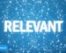 Geographic relevance factors in local SEO