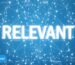 Geographic relevance factors in local SEO