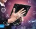 Local semantic search optimization