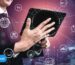 Local semantic search optimization
