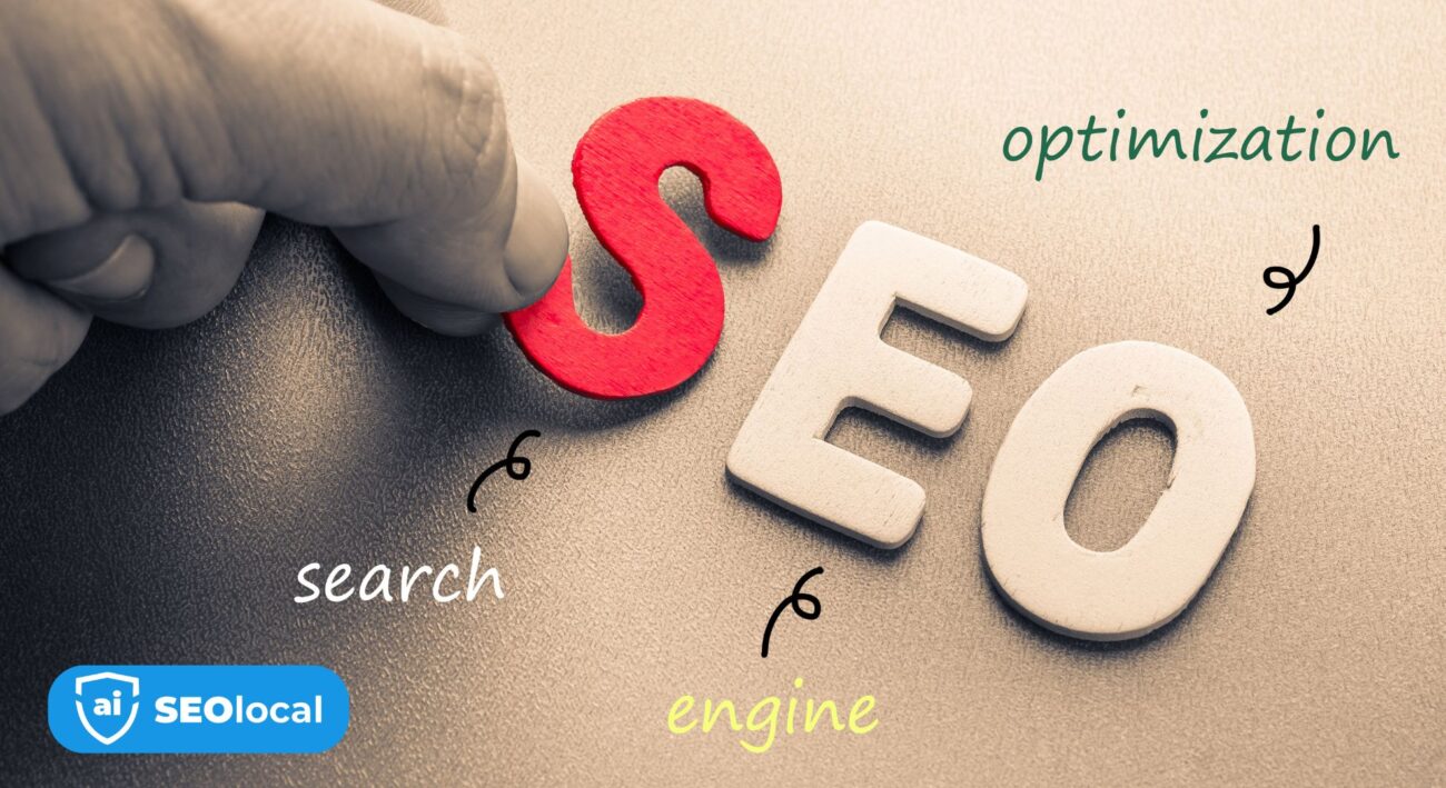 Local SEO A/B testing methods