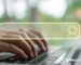 Boost Your Local Visibility Mastering Near Me Searches