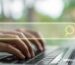 Boost Your Local Visibility Mastering Near Me Searches