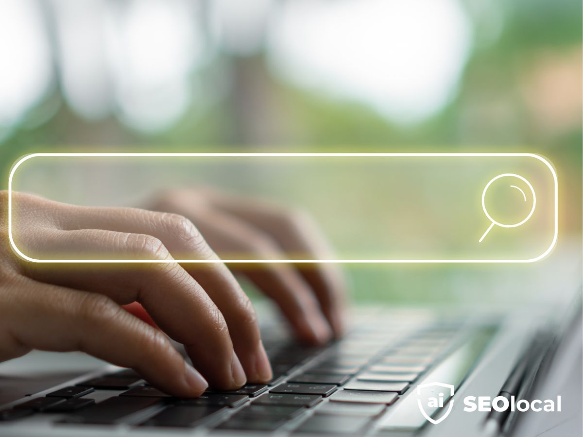 Boost Your Local Visibility Mastering Near Me Searches
