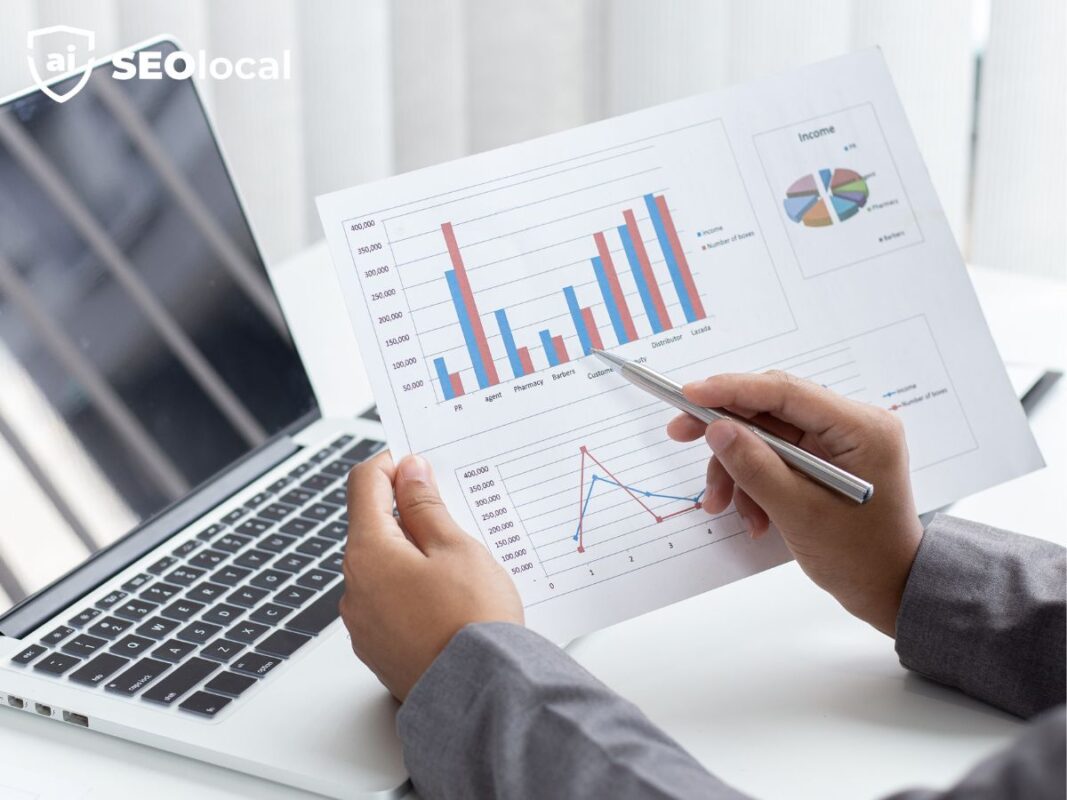 Google Business Profile Photos for Local Engagement