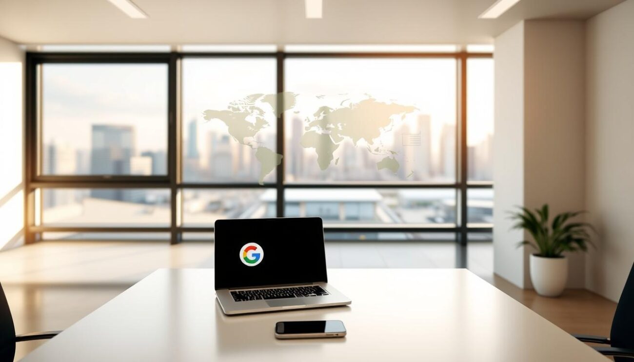 Google Business Profile optimization Google Business Profile optimization